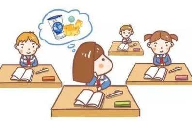 从智能环保系统角度看职场年龄歧视严重，从实践角度看