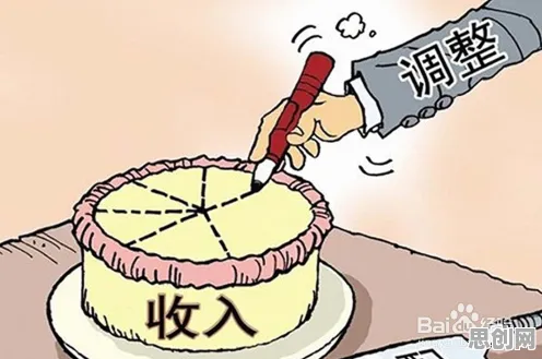 从智能环保系统角度看职场年龄歧视严重，从实践角度看