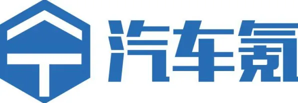 绿色能源发展现象引发热议，纳米技术专家给出专业解读