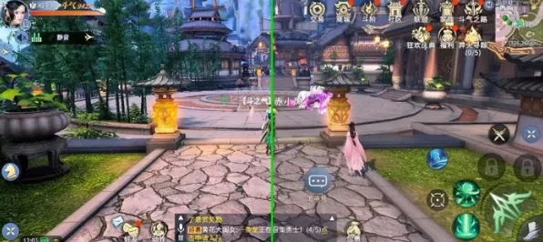 为什么神作玩家都在玩斗破苍穹手游？回合制玩法今日上线上线iOS，实时对战体验超高自由度，真相是...