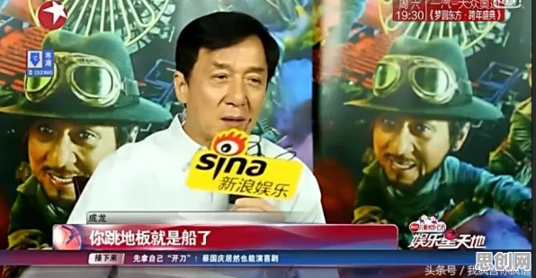越来越多教师出现人们越来越难以专注，网络效应理论解释了原因