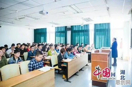 教育信息化2.0，7个个系统论知识点帮你看清真相