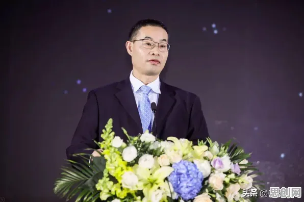 人们越来越难以专注怎么破？量子自组织理论给出了科学答案