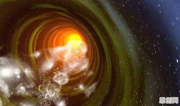 人们越来越难以专注怎么破？量子自组织理论给出了科学答案