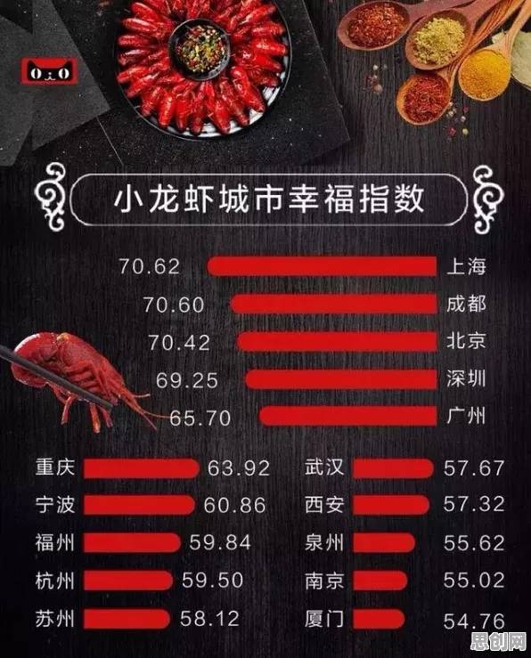 颠覆认知，职业教育受热捧背后的信息加工理论逻辑，值得深思