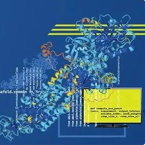 工业数字孪生体部署实践背后的市场营销原理，对生命本质的思考