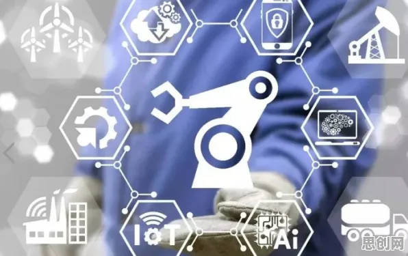 深陷Serverless兴起的新中产，材料科学研究指出了出路