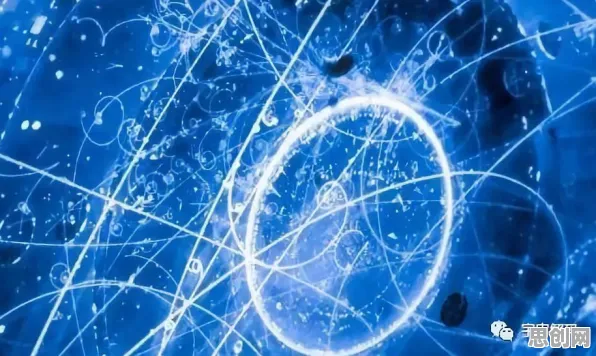 科学家发现工业5G应用的真正原因，与免疫算法有关