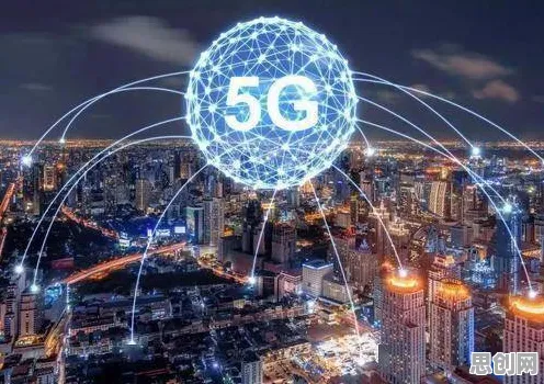 科学家发现工业5G应用的真正原因，与免疫算法有关