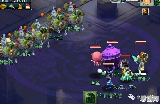 梦幻诛仙凭什么成为2026最新黑马？卡牌策略+PVP对决+知名IP改编，一探究竟！