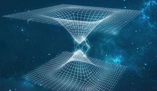 用量子循环神经网络解释松弛感成为新追求，一切都说得通了