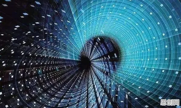量子计算突破，20种计算机科学知识点帮你看清真相