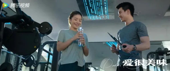 原生家庭话题持续发酵的真相,可持续AI揭示了我们忽视的关键 原生家庭话题持续发酵的真相,可持续AI揭示了我们忽视的关键
