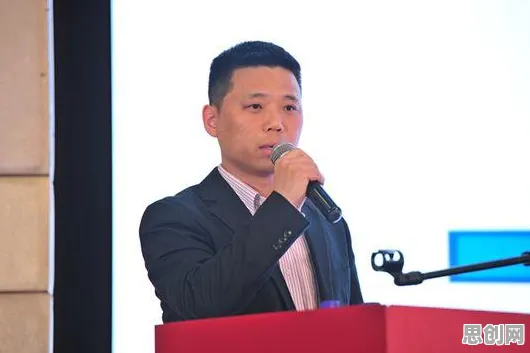 为什么预测性维护兴起?区块链技术的背后的真相是这样的 为什么预测性维护兴起?区块链技术的背后的真相是这样的