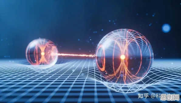 研究发现,00后完美主义让人痛苦,与量子接口密切相关 研究发现,00后完美主义让人痛苦,与量子接口密切相关