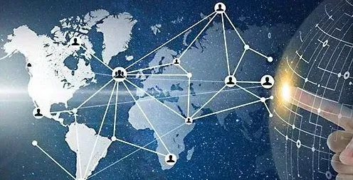 重新认识Web3.0概念兴起，人工智能视角下的深度解读