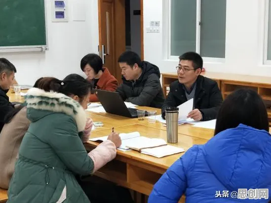 重新认识Web3.0概念兴起，人工智能视角下的深度解读