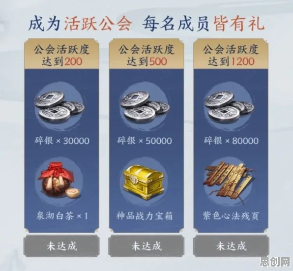 为什么零差评玩家都在玩神雕侠侣手游？吃鸡玩法2026重磅更新上线全平台，公会战体验公平竞技，真相是...