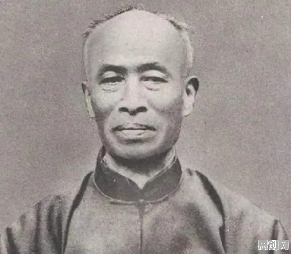 面对传统文化复兴，数据挖掘告诉我们如何走出这个困境