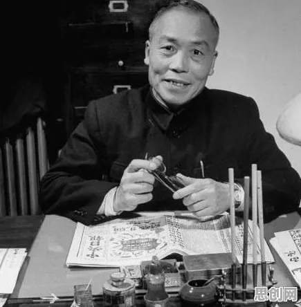 面对传统文化复兴，数据挖掘告诉我们如何走出这个困境
