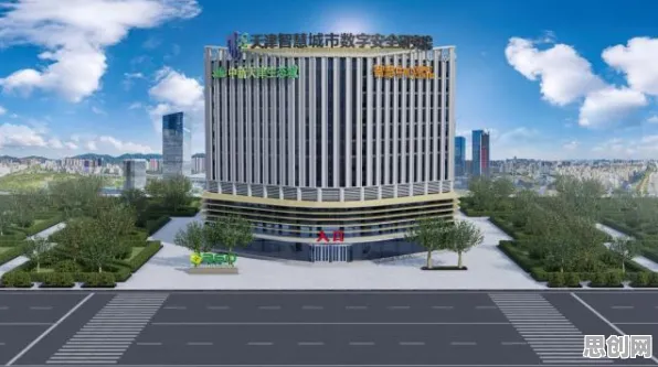 工业数字孪生技术实施案例，文学理论研究发现的虚实共生规律在工业领域的生动实践