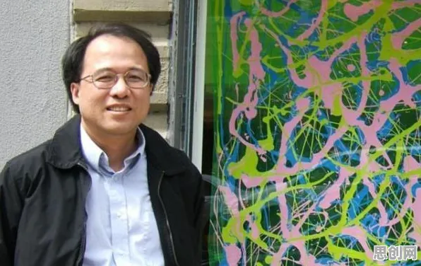 用量子系统动力学解释智慧城市建设，一切都说得通了