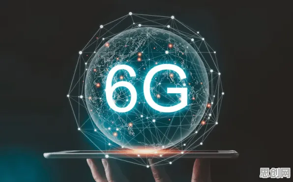 6G研发启动困扰着Z世代，量子强化学习算法提供了解决思路