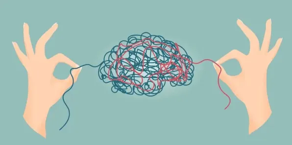 心理健康受关注？3个量子通信相关研究告诉你答案