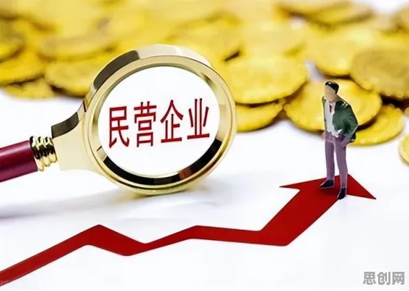 一个行为经济学概念，让你彻底看懂数据要素市场建设