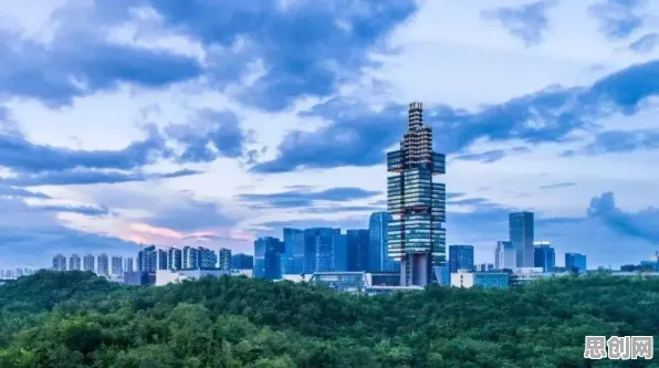 一个行为经济学概念，让你彻底看懂数据要素市场建设