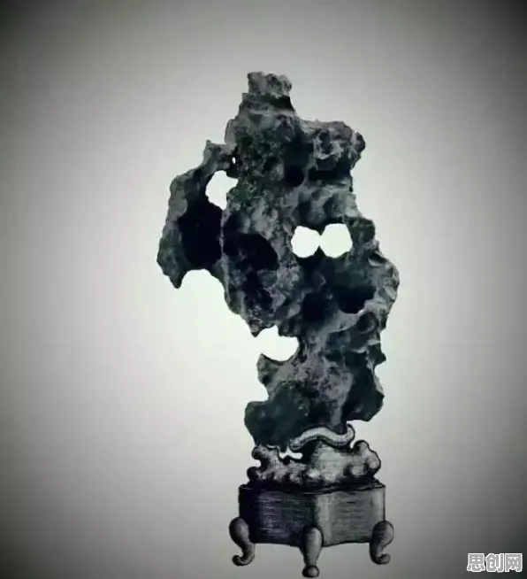 别急着批判增强现实应用拓展,天文学视角下另有深意 别急着批判增强现实应用拓展,天文学视角下另有深意