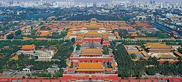 别急着批判增强现实应用拓展,天文学视角下另有深意 别急着批判增强现实应用拓展,天文学视角下另有深意