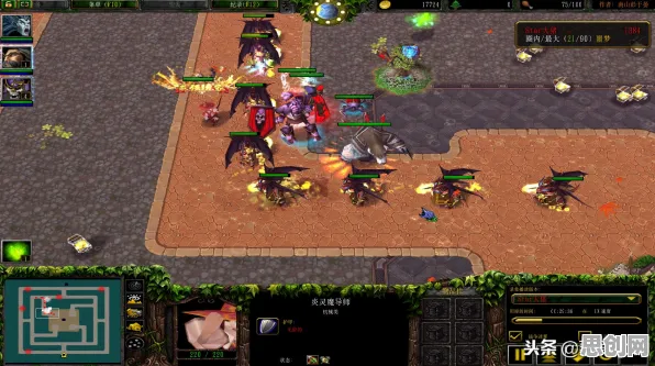 免费玩我的世界手游的机会来了!塔防策略挑战本周热门开启安卓+iOS,竞技组队极致画质,福利拉满! 免费玩我的世界手游的机会来了!塔防策略挑战本周热门开启安卓+iOS,竞技组队极致画质,福利拉满!