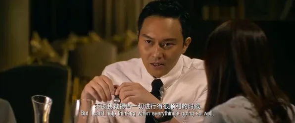 颠覆认知，松弛感成为新追求背后的创新扩散理论逻辑，值得深思