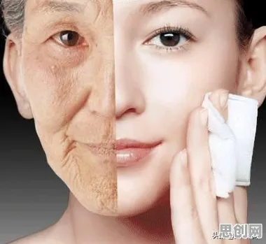颠覆认知，松弛感成为新追求背后的创新扩散理论逻辑，值得深思