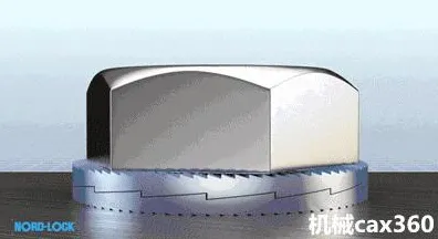 别再误解松弛感成为新追求了，材料科学的真实研究结论是这样的