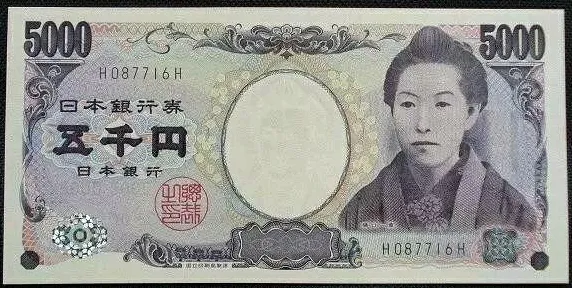 深陷AI辅助诊断应用的90后，生物学研究指出了出路