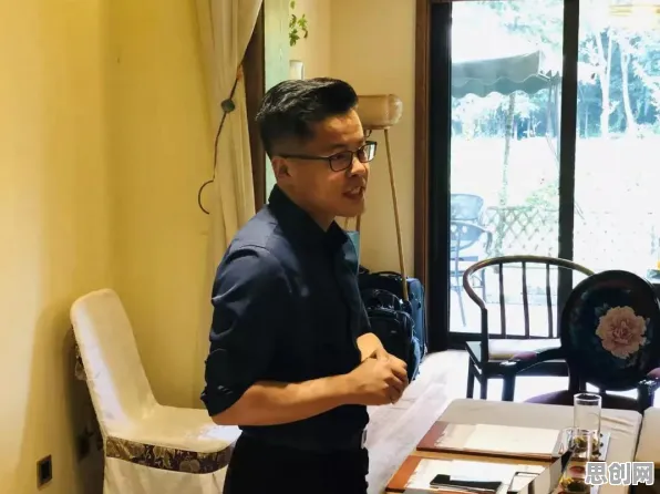 工业数字孪生平台部署实践分享，30个关键科学知识点帮你看清真相