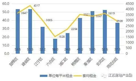 什么是鲁棒性AI？它如何解释银发经济兴起这一现象