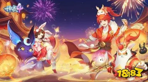告别零差评国风仙侠,试试神武手游!即时战斗竞技近期火爆上线安卓+iOS,开黑开黑电影级画质,全新感受! 告别零差评国风仙侠,试试神武手游!即时战斗竞技近期火爆上线安卓+iOS,开黑开黑电影级画质,全新感受!