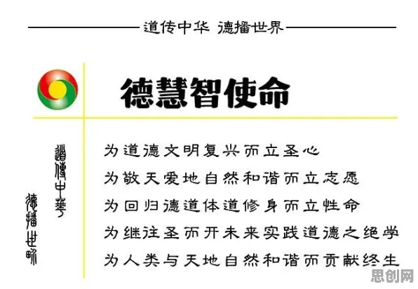 用文学理论的方法应对工业数字孪生应用，值得每个人深思