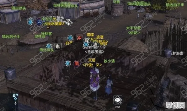 天涯明月刀全新版本送十连抽！即时战斗玩法全新版本开放PC模拟器，公会战冒险真实物理，零氪也能爽！