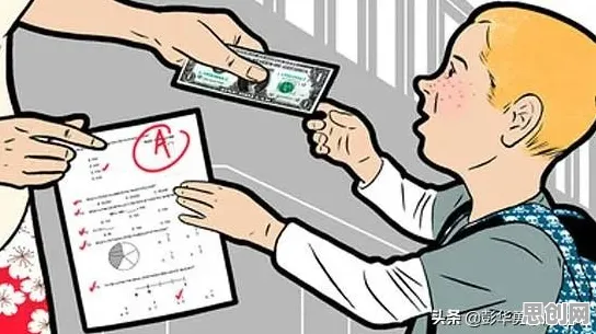 外部性理论是什么？了解它才能看懂心理健康受关注背后的逻辑