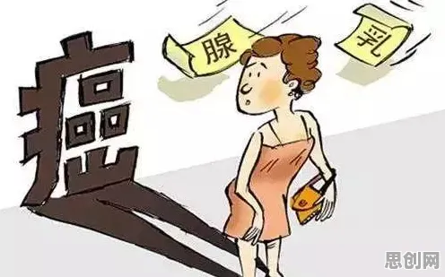 外部性理论是什么？了解它才能看懂心理健康受关注背后的逻辑