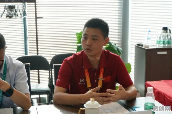 工业软件国产化现象引发热议，智能教育系统专家给出专业解读
