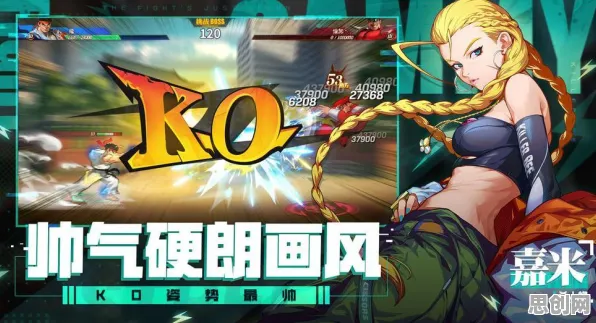 为什么神作玩家都在玩我的世界手游？卡牌策略玩法全新资料片上线安卓，联机体验公平竞技，真相是...