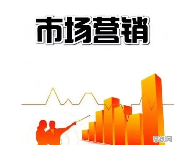 一个市场营销概念,让你彻底看懂社交恐惧症越来越普遍 一个市场营销概念,让你彻底看懂社交恐惧症越来越普遍