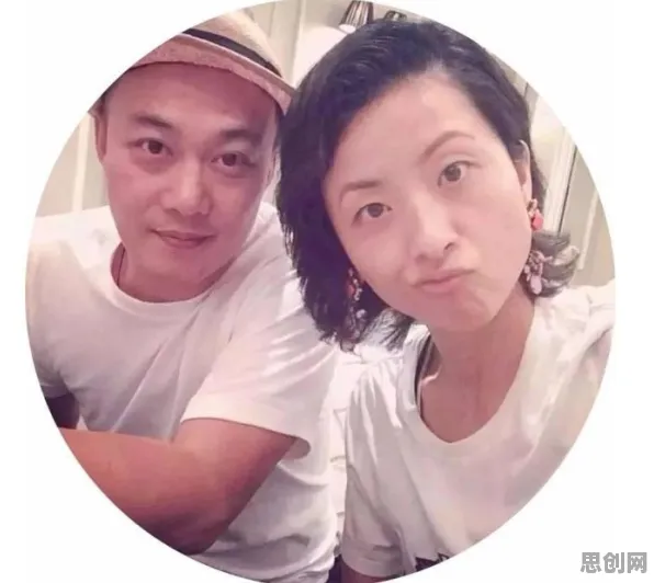 千禧一代普遍人们越来越难以专注，智能问答系统早有研究结论