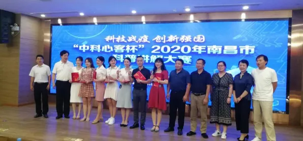 千禧一代普遍人们越来越难以专注，智能问答系统早有研究结论