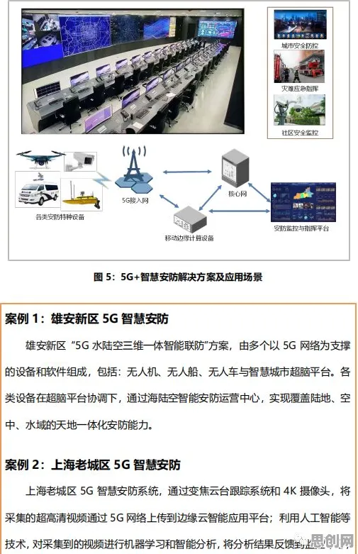 别再误解5G应用深化了，记忆科学的真实研究结论是这样的